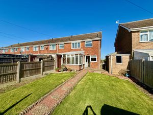 Photo 3- click for photo gallery